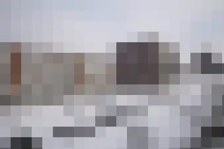 Auriollaan 23 Utrecht thumbnail 14