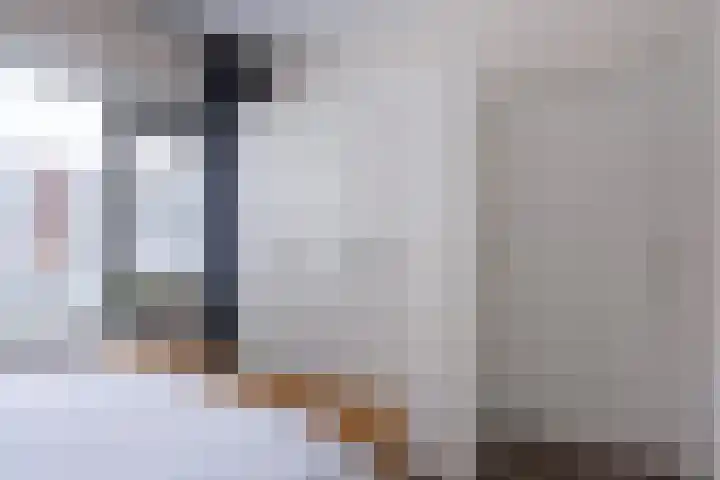 Auriollaan 23 Utrecht thumbnail 20