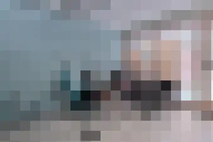 Auriollaan 23 Utrecht thumbnail 23