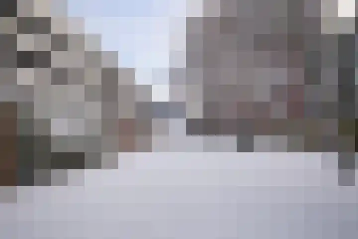 Auriollaan 23 Utrecht thumbnail 25