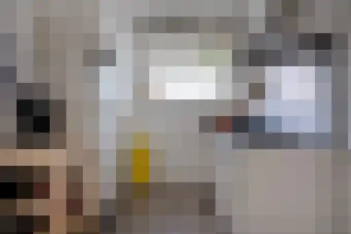 Auriollaan 23 Utrecht thumbnail 4