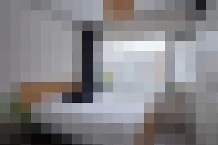Auriollaan 23 Utrecht thumbnail 5