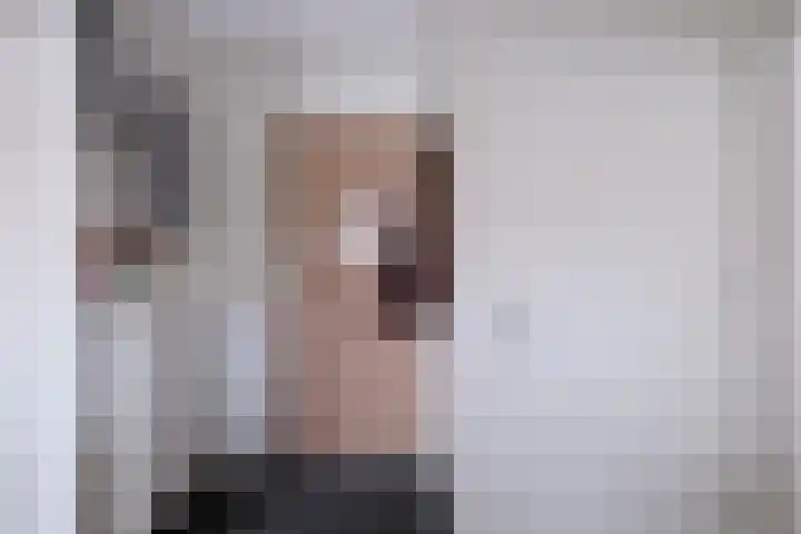 Auriollaan 23 Utrecht thumbnail 7