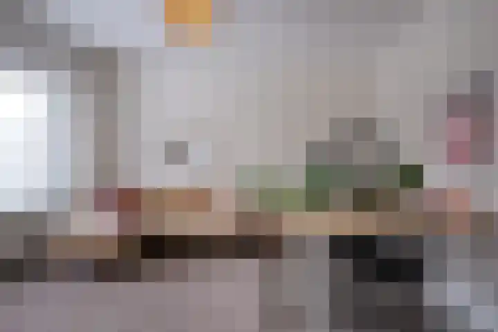 Auriollaan 23 Utrecht thumbnail 8