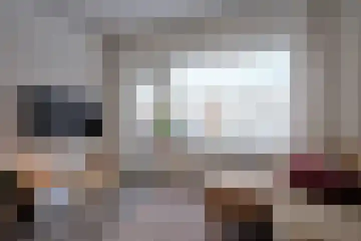 Auriollaan 23 Utrecht thumbnail 9
