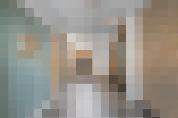Auriollaan 25 Utrecht thumbnail 10