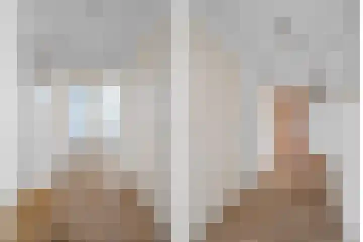 Auriollaan 25 Utrecht thumbnail 12