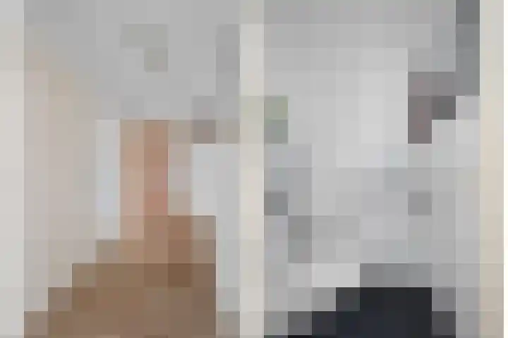 Auriollaan 25 Utrecht thumbnail 13