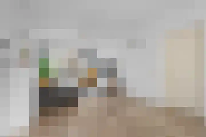 Auriollaan 25 Utrecht thumbnail 14