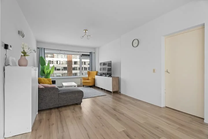 Auriollaan 25 Utrecht thumbnail 14