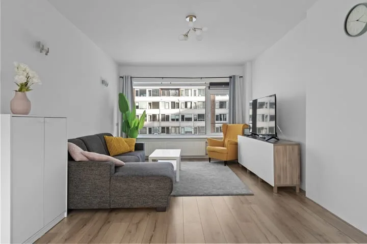 Auriollaan 25 Utrecht thumbnail 15