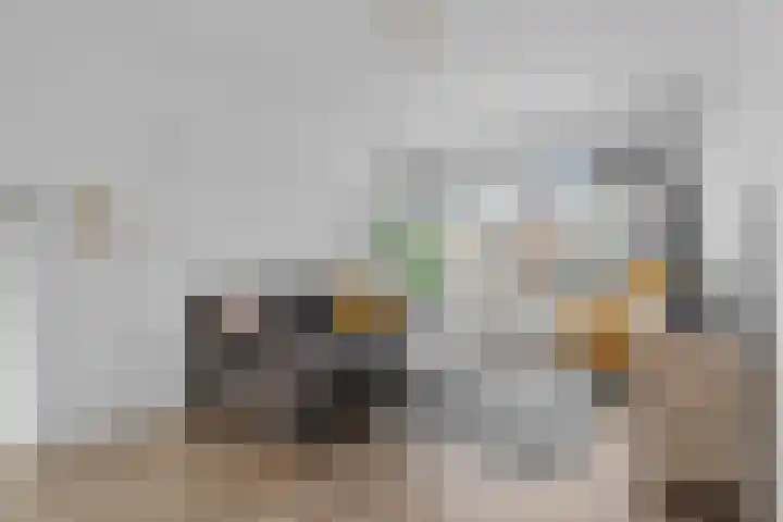 Auriollaan 25 Utrecht thumbnail 16