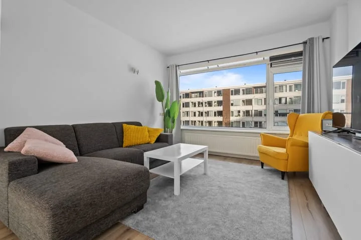 Auriollaan 25 Utrecht thumbnail 17