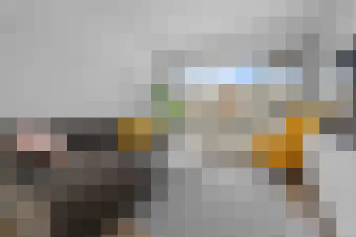 Auriollaan 25 Utrecht thumbnail 17
