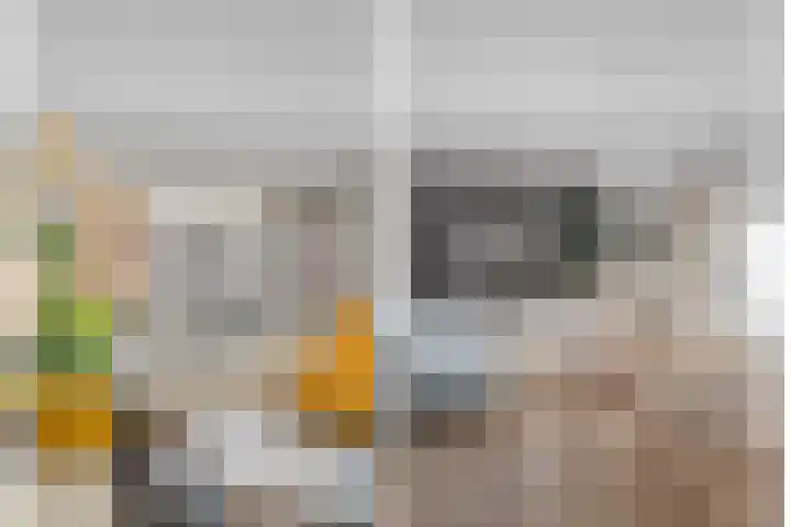 Auriollaan 25 Utrecht thumbnail 18