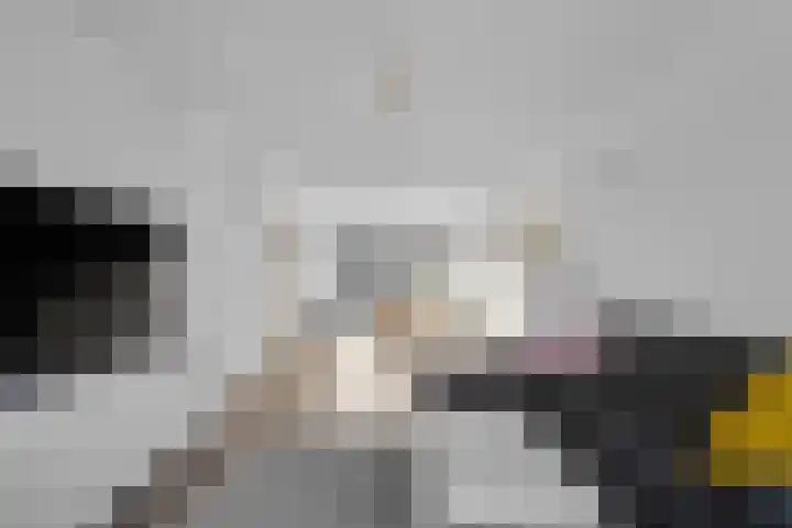 Auriollaan 25 Utrecht thumbnail 20