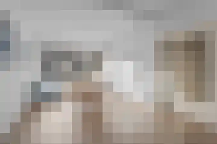 Auriollaan 25 Utrecht thumbnail 22