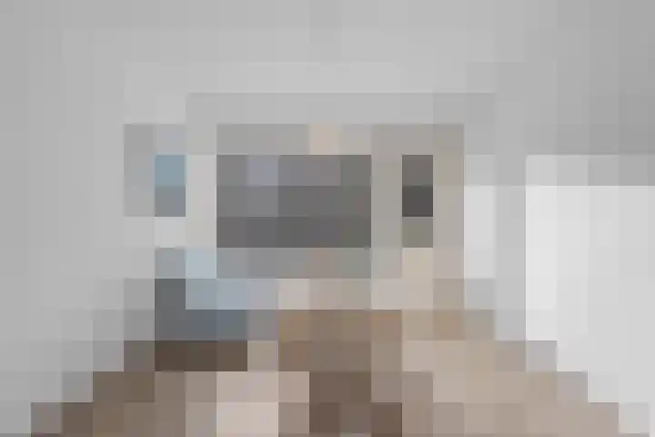 Auriollaan 25 Utrecht thumbnail 23