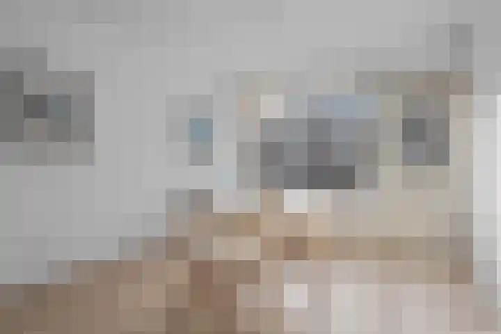 Auriollaan 25 Utrecht thumbnail 24