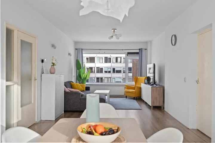 Auriollaan 25 Utrecht thumbnail 25