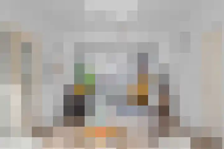 Auriollaan 25 Utrecht thumbnail 25