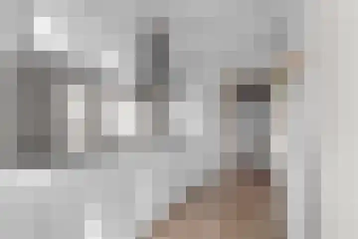 Auriollaan 25 Utrecht thumbnail 27