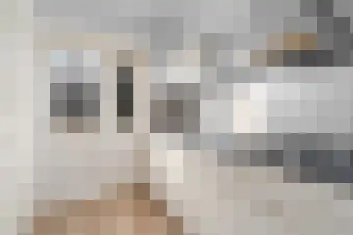 Auriollaan 25 Utrecht thumbnail 28