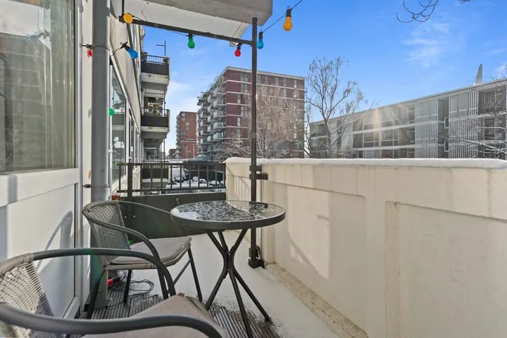 Auriollaan 25 Utrecht thumbnail 31