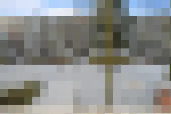 Auriollaan 25 Utrecht thumbnail 33