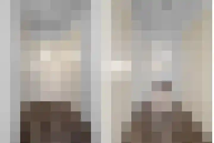 Auriollaan 25 Utrecht thumbnail 34