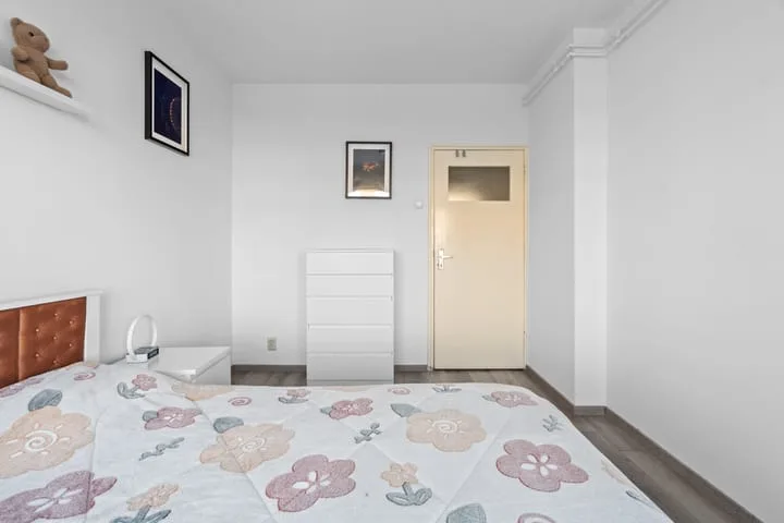 Auriollaan 25 Utrecht thumbnail 35