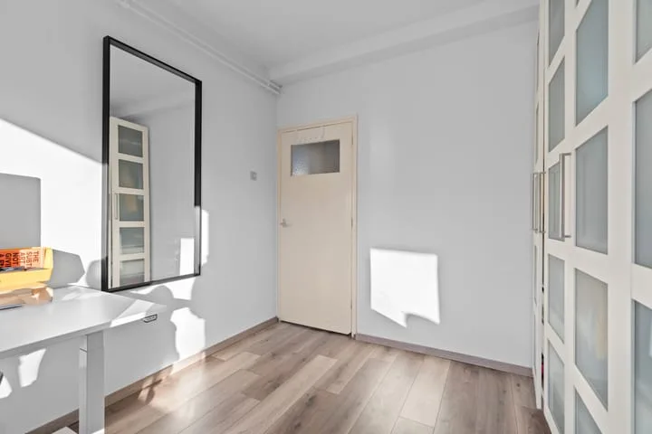 Auriollaan 25 Utrecht thumbnail 38