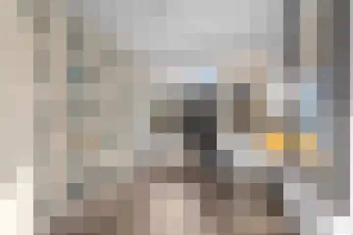 Auriollaan 25 Utrecht thumbnail 39