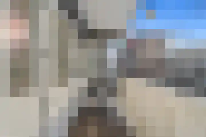 Auriollaan 25 Utrecht thumbnail 4