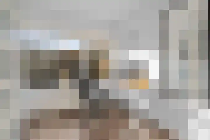 Auriollaan 25 Utrecht thumbnail 40
