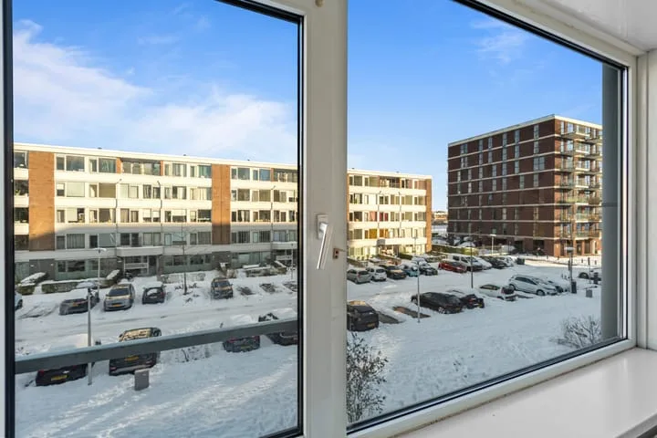 Auriollaan 25 Utrecht thumbnail 41