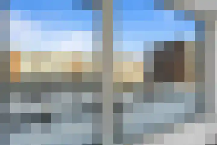 Auriollaan 25 Utrecht thumbnail 41