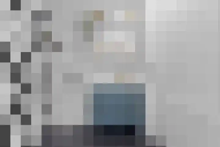 Auriollaan 25 Utrecht thumbnail 42