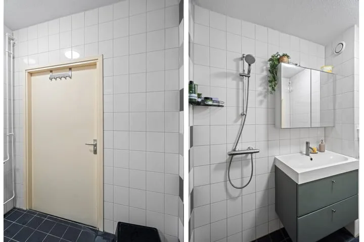 Auriollaan 25 Utrecht thumbnail 43