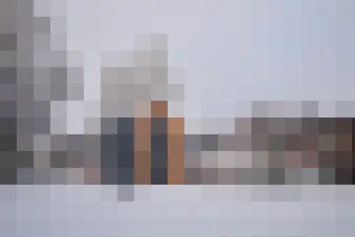 Auriollaan 25 Utrecht thumbnail 44