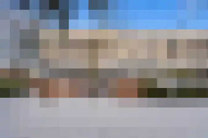 Auriollaan 25 Utrecht thumbnail 45
