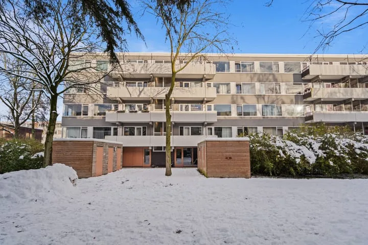 Auriollaan 25 Utrecht thumbnail 45
