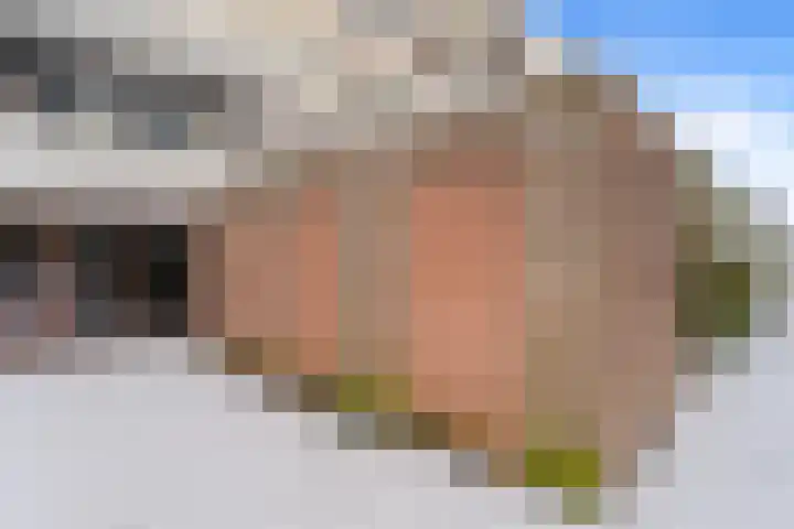Auriollaan 25 Utrecht thumbnail 46