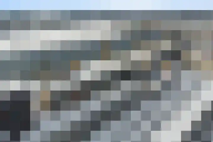 Auriollaan 25 Utrecht thumbnail 47