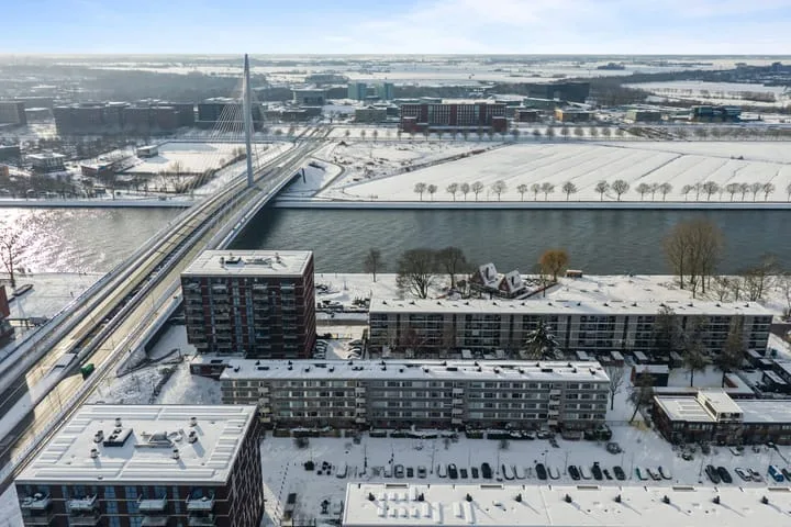 Auriollaan 25 Utrecht thumbnail 48
