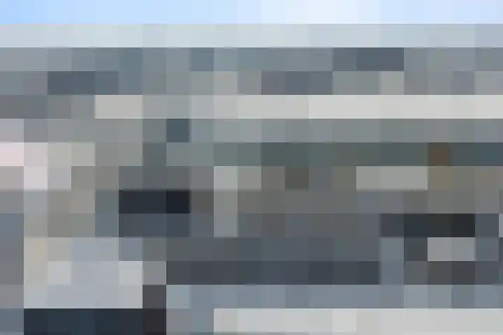 Auriollaan 25 Utrecht thumbnail 48