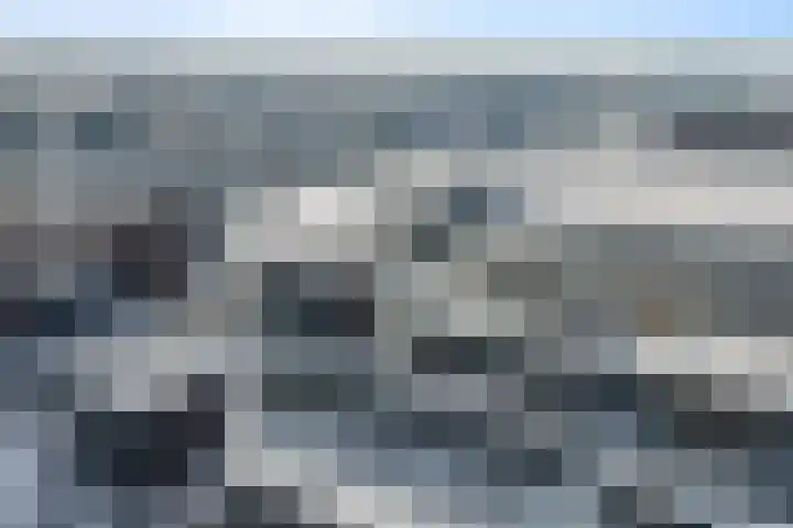 Auriollaan 25 Utrecht thumbnail 49