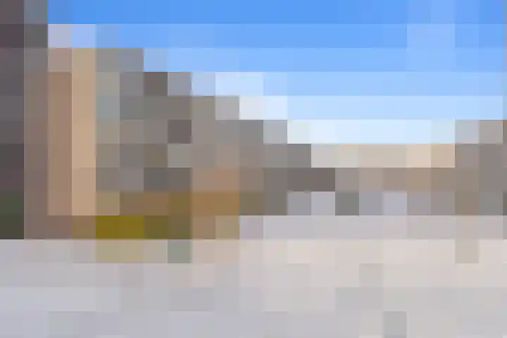 Auriollaan 25 Utrecht thumbnail 5
