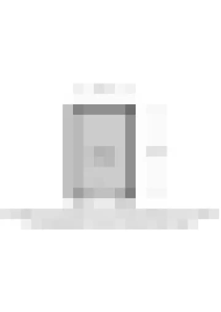 Auriollaan 25 Utrecht thumbnail 51