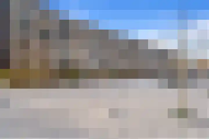Auriollaan 25 Utrecht thumbnail 6